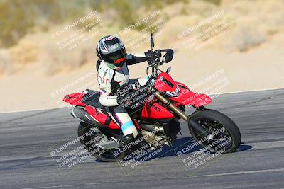 media/Jan-13-2025-Ducati Revs (Mon) [[8d64cb47d9]]/4-C Group/Session 5 (Turn 9)/